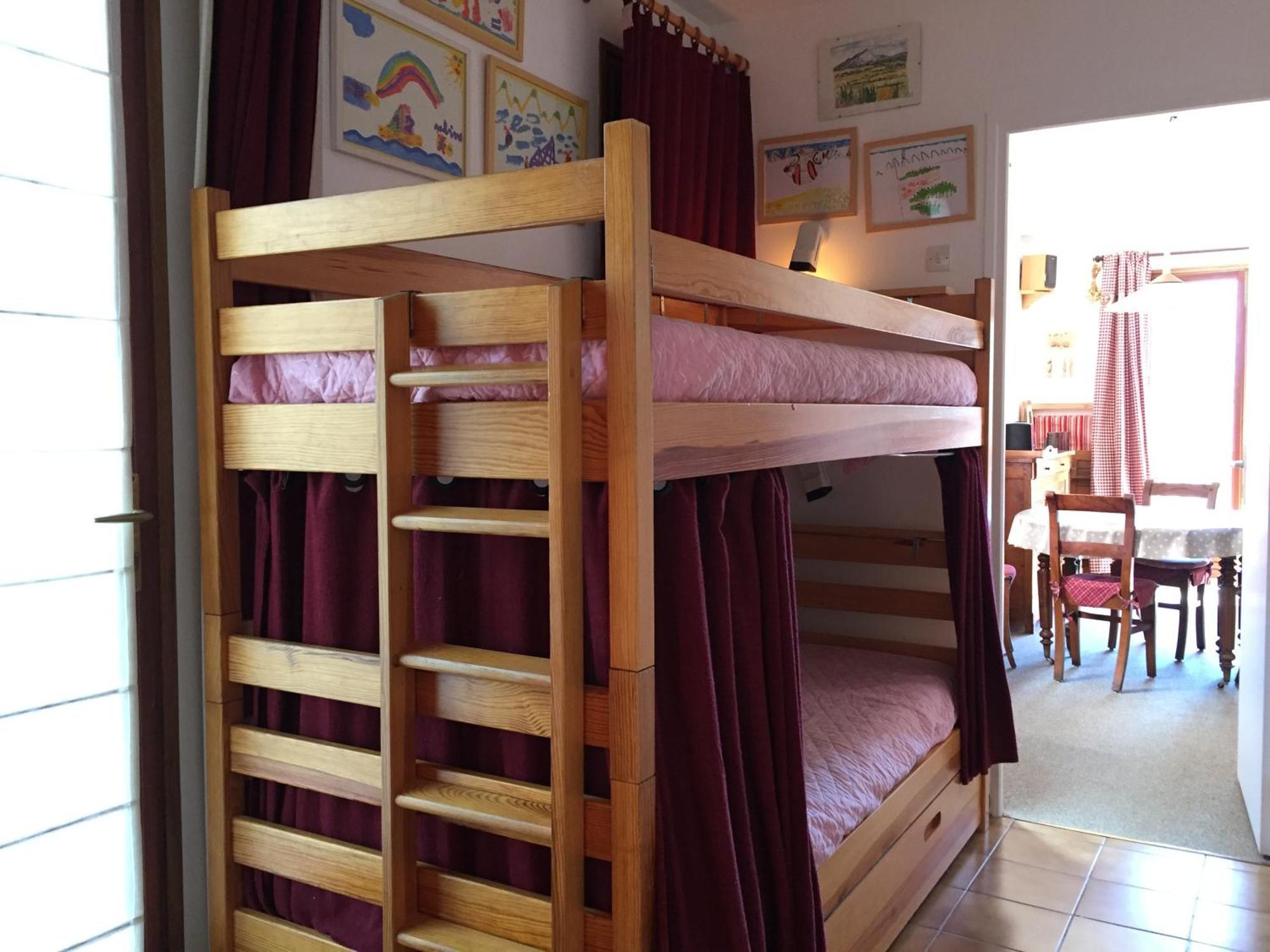 Lagodille Pra Loup 1500 מראה חיצוני תמונה